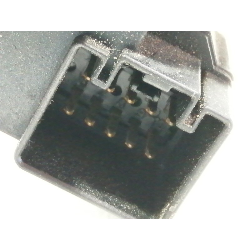 Recambio de mando intermitentes para ford mondeo berlina (ge) ghia referencia OEM IAM 1S7T13335BE  