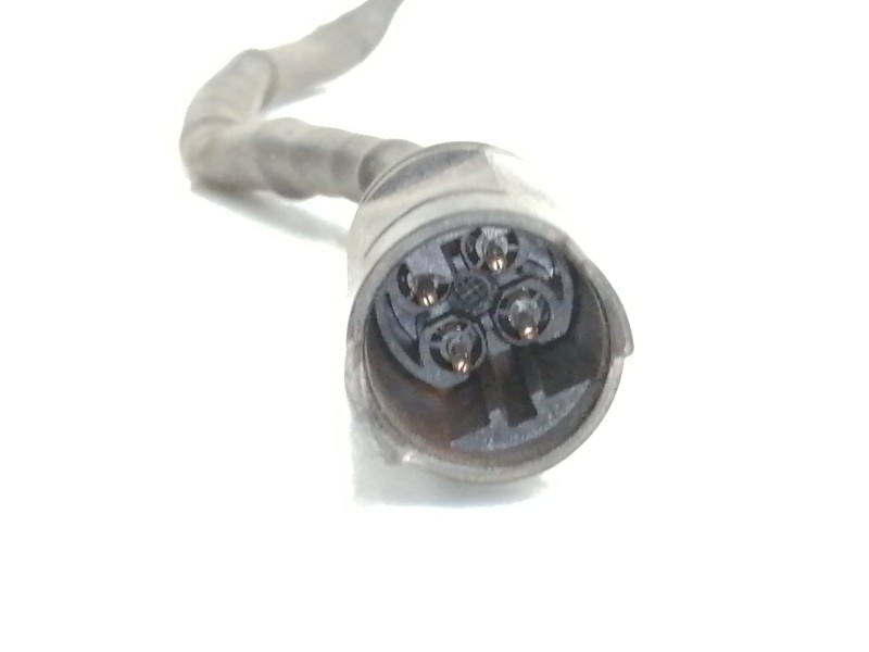 Recambio de sonda lambda para bmw serie 3 coupe (e46) 2.2 24v cat referencia OEM IAM 11781433940  