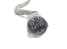 Recambio de sonda lambda para bmw serie 3 coupe (e46) 2.2 24v cat referencia OEM IAM    2