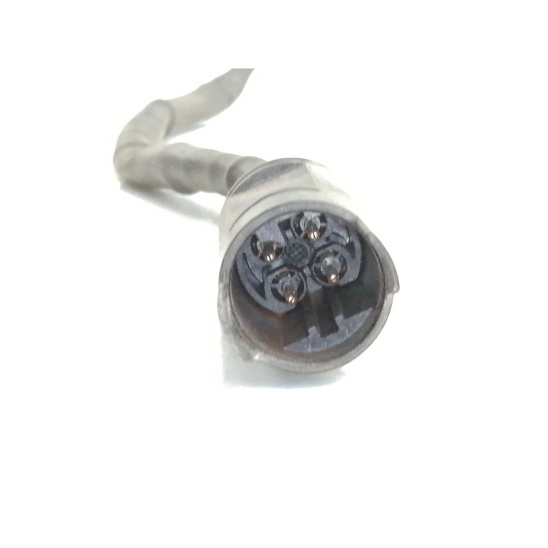 Recambio de sonda lambda para bmw serie 3 coupe (e46) 2.2 24v cat referencia OEM IAM   