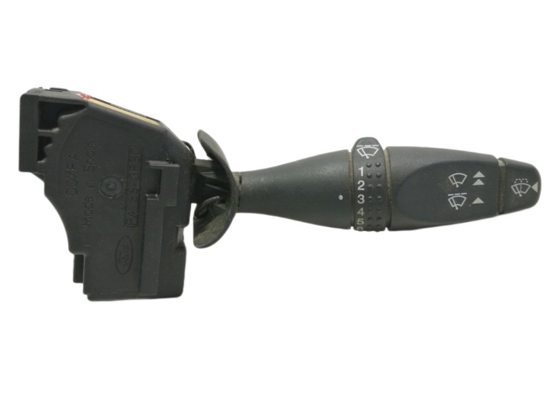 Recambio de mando limpia para ford mondeo berlina (ge) ghia referencia OEM IAM 1S7T17A553  