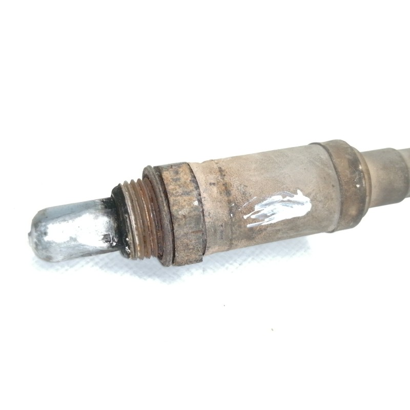Recambio de sonda lambda para bmw serie 3 coupe (e46) 2.2 24v cat referencia OEM IAM   