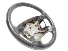 Recambio de volante para daewoo lacetti cdx referencia OEM IAM   