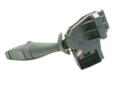 Recambio de mando limpia para ford mondeo berlina (ge) ghia referencia OEM IAM 1S7T17A553   2