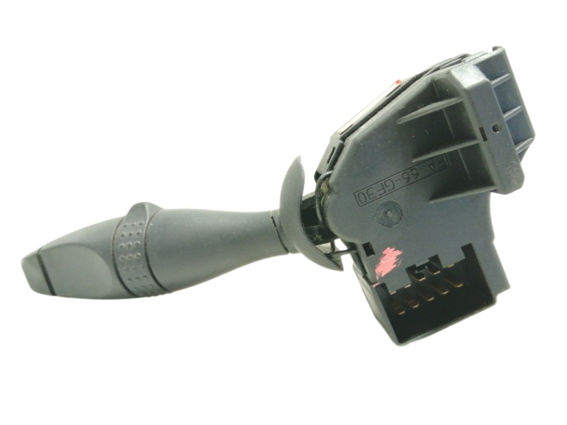 Recambio de mando limpia para ford mondeo berlina (ge) ghia referencia OEM IAM 1S7T17A553  