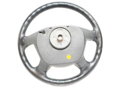 Recambio de volante para daewoo lacetti cdx referencia OEM IAM    2