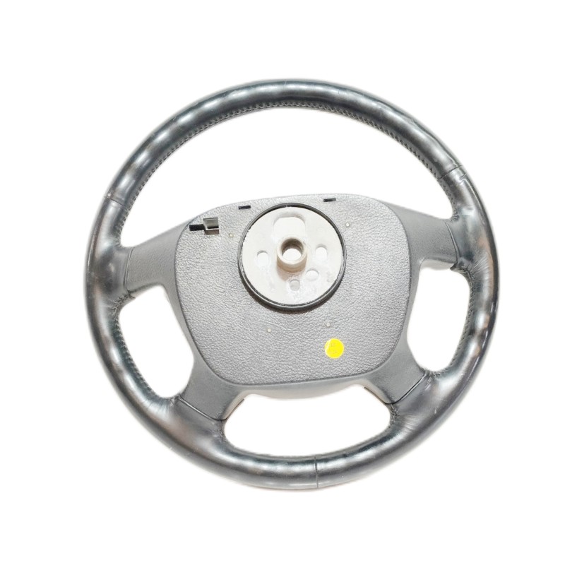 Recambio de volante para daewoo lacetti cdx referencia OEM IAM   