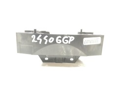 Recambio de moldura para land rover range rover sport v8 td hse referencia OEM IAM XPL500050   2