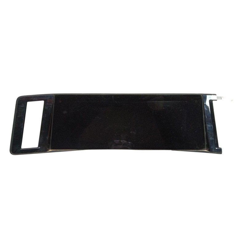 Recambio de cuadro instrumentos para renault austral tce 140 referencia OEM IAM 680508794R 4H0K299KNB 