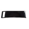 Recambio de cuadro instrumentos para renault austral tce 140 referencia OEM IAM 680508794R 4H0K299KNB 