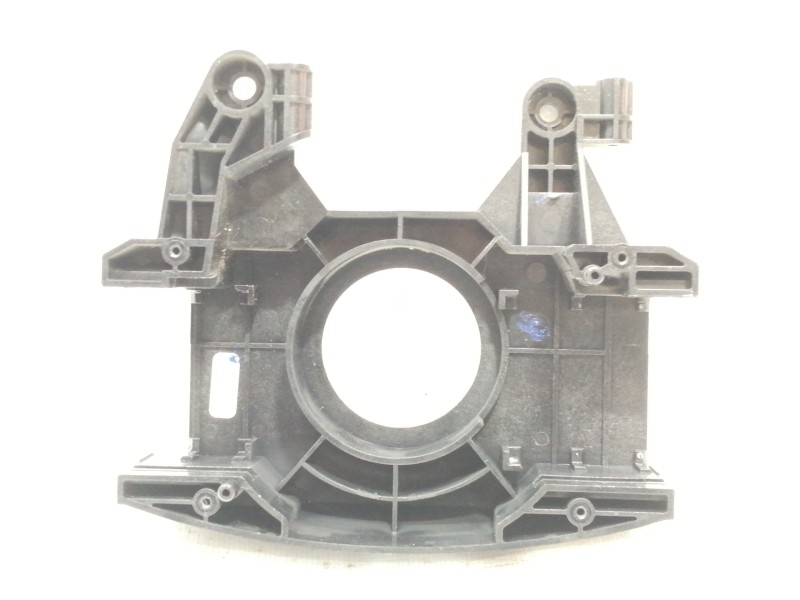 Recambio de moldura para land rover range rover sport v8 td hse referencia OEM IAM XPL500050  