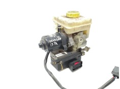 Recambio de abs para volvo serie 440 1.8i referencia OEM IAM 1004470734  