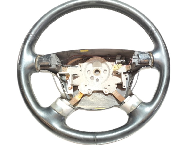 Recambio de volante para daewoo lacetti cdx referencia OEM IAM   