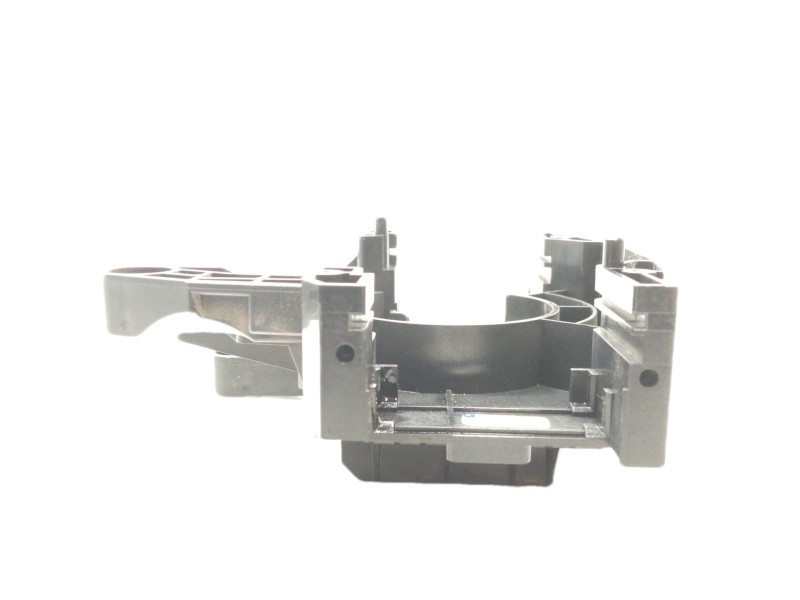 Recambio de moldura para land rover range rover sport v8 td hse referencia OEM IAM XPL500050  