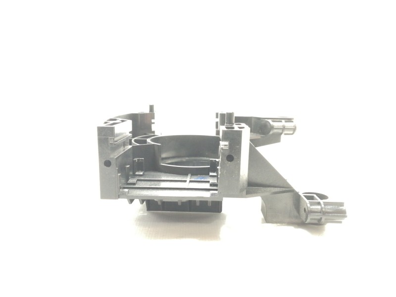 Recambio de moldura para land rover range rover sport v8 td hse referencia OEM IAM XPL500050  