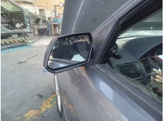 Recambio de retrovisor izquierdo para ford mondeo berlina (ge) ghia referencia OEM IAM   ELECTRICO 2