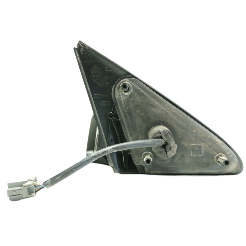 Recambio de retrovisor izquierdo para ford mondeo berlina (ge) ghia referencia OEM IAM   ELECTRICO