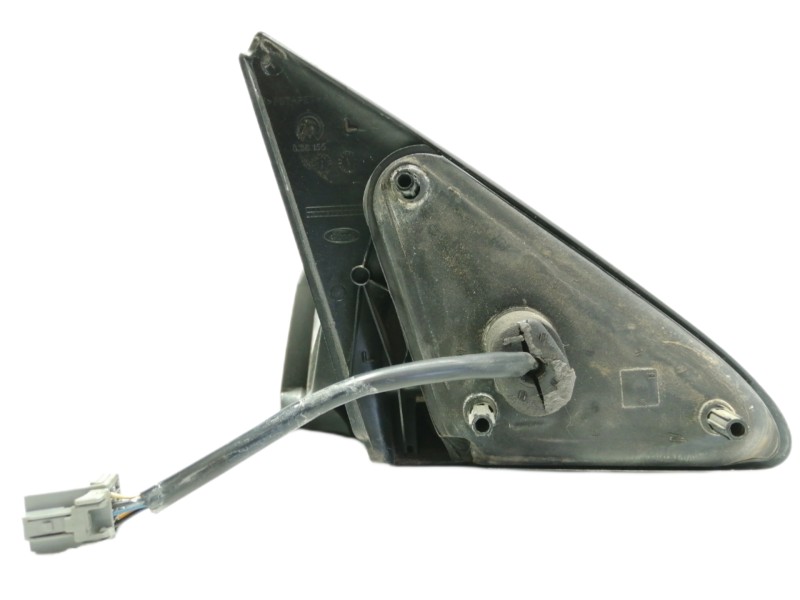 Recambio de retrovisor izquierdo para ford mondeo berlina (ge) ghia referencia OEM IAM   ELECTRICO