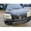 nissan x-trail i (t30) del año 2005