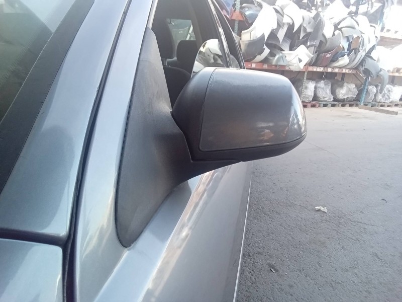 Recambio de retrovisor izquierdo para ford mondeo berlina (ge) ghia referencia OEM IAM   ELECTRICO