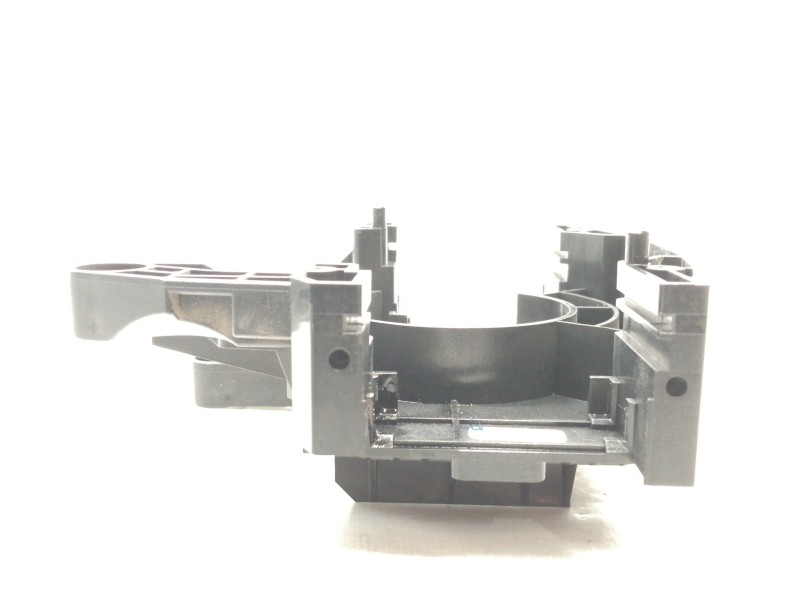 Recambio de moldura para land rover range rover sport v8 td hse referencia OEM IAM XPL500050  