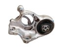 SOPORTE MOTOR TRASERO 810907 