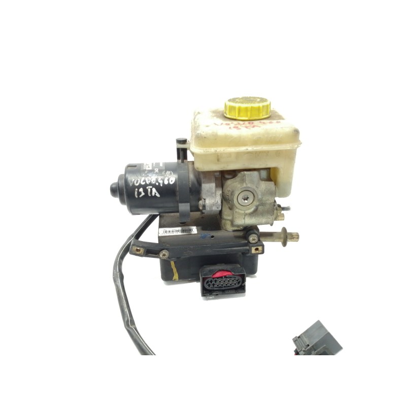 Recambio de abs para volvo serie 440 1.8i referencia OEM IAM 1004470734  