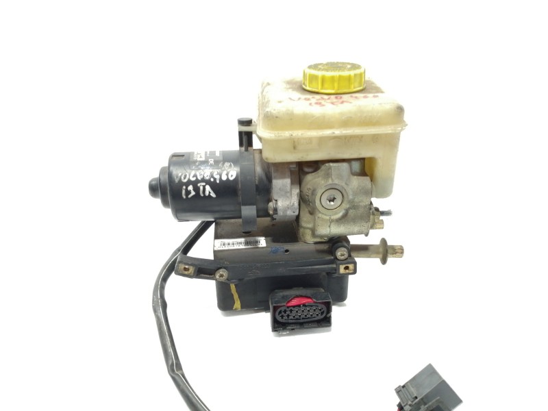 Recambio de abs para volvo serie 440 1.8i referencia OEM IAM 1004470734  