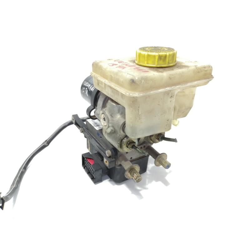 Recambio de abs para volvo serie 440 1.8i referencia OEM IAM 1004470734  