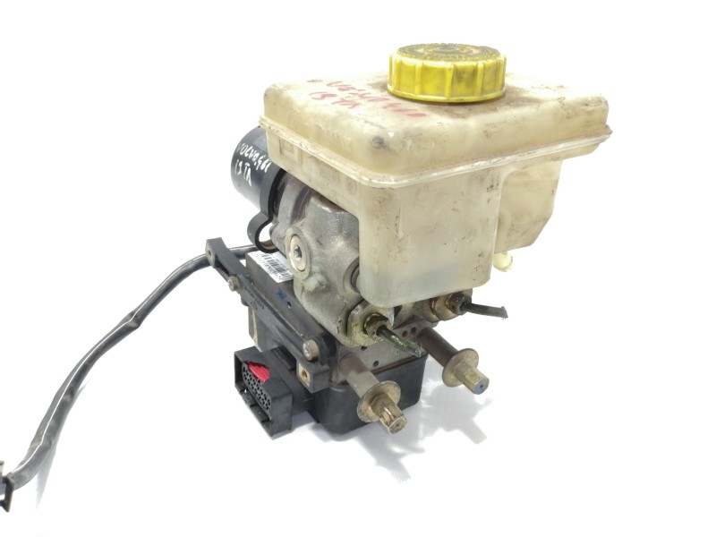 Recambio de abs para volvo serie 440 1.8i referencia OEM IAM 1004470734  