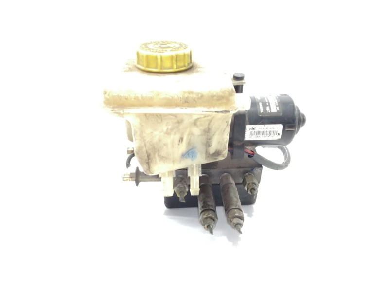 Recambio de abs para volvo serie 440 1.8i referencia OEM IAM 1004470734  