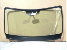 Recambio de parabrisas para renault master kombi l2h2 3,3t referencia OEM IAM DOT682AS1M1250   2