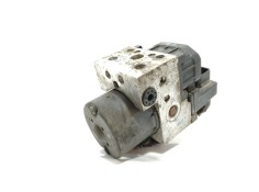 Recambio de abs para ford mondeo berlina/familiar (fd) 1.8 turbodiesel cat referencia OEM IAM 98BG2M110AL  