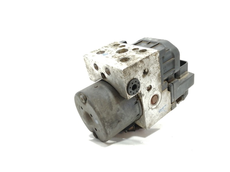 Recambio de abs para ford mondeo berlina/familiar (fd) 1.8 turbodiesel cat referencia OEM IAM 98BG2M110AL  