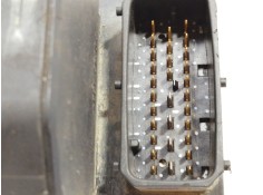 Recambio de abs para ford mondeo berlina/familiar (fd) 1.8 turbodiesel cat referencia OEM IAM 98BG2M110AL   2