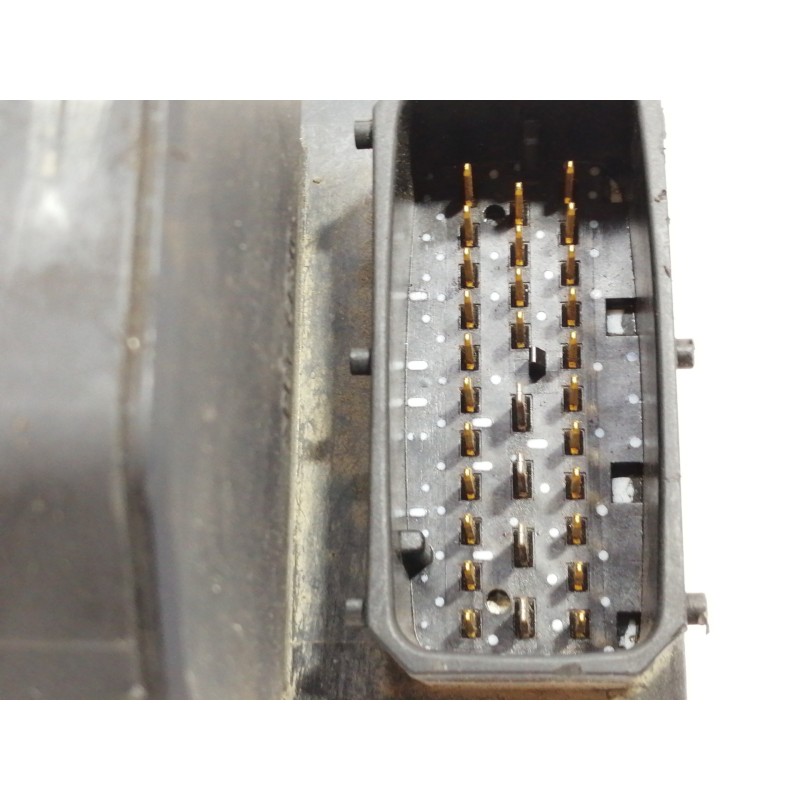 Recambio de abs para ford mondeo berlina/familiar (fd) 1.8 turbodiesel cat referencia OEM IAM 98BG2M110AL  