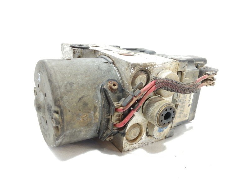 Recambio de abs para ford mondeo berlina/familiar (fd) 1.8 turbodiesel cat referencia OEM IAM 98BG2M110AL  