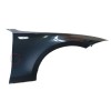 Recambio de aleta delantera derecha para bmw 1 (e87) 120 d referencia OEM IAM 41357133228  