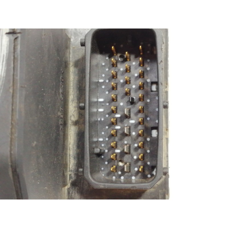 Recambio de abs para ford mondeo berlina/familiar (fd) 1.8 turbodiesel cat referencia OEM IAM 98BG2M110AL  