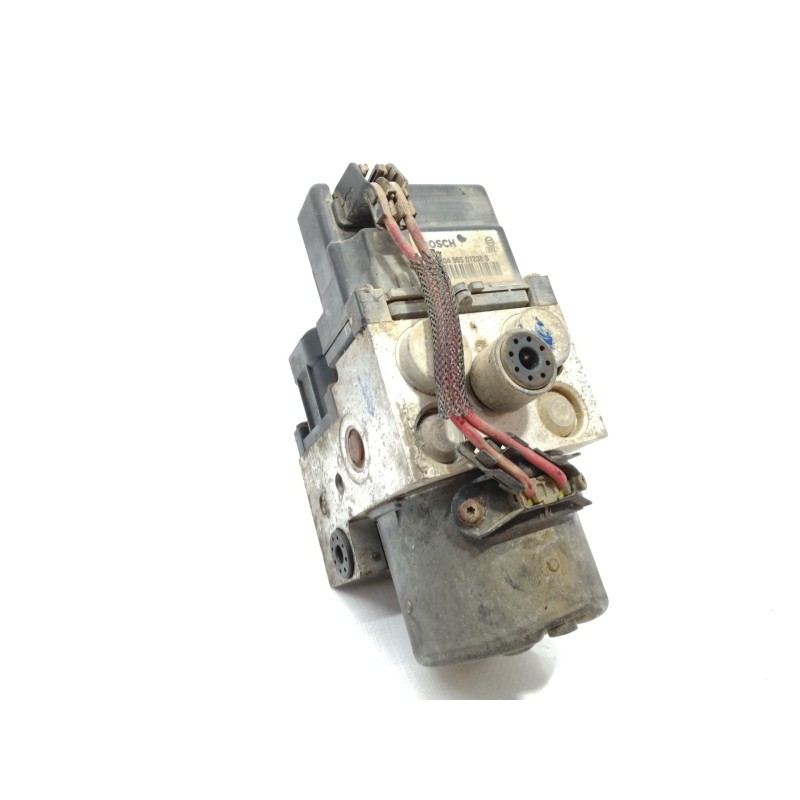 Recambio de abs para ford mondeo berlina/familiar (fd) 1.8 turbodiesel cat referencia OEM IAM 98BG2M110AL  