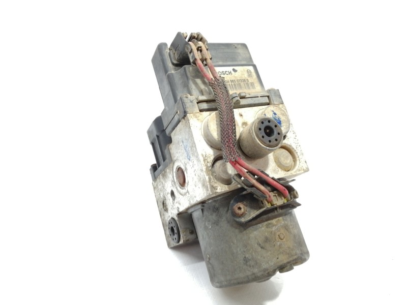 Recambio de abs para ford mondeo berlina/familiar (fd) 1.8 turbodiesel cat referencia OEM IAM 98BG2M110AL  