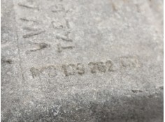 Recambio de soporte motor derecho para volkswagen passat lim. (362) edition bluemotion referencia OEM IAM 1K0199262   2