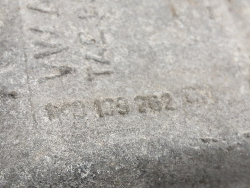 Recambio de soporte motor derecho para volkswagen passat lim. (362) edition bluemotion referencia OEM IAM 1K0199262  