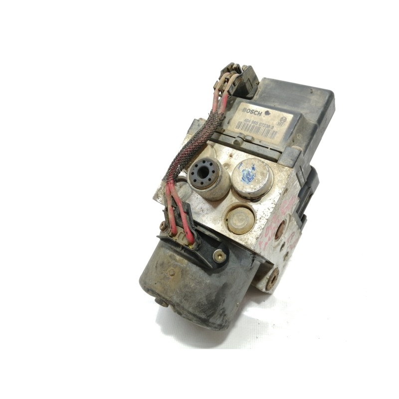 Recambio de abs para ford mondeo berlina/familiar (fd) 1.8 turbodiesel cat referencia OEM IAM 98BG2M110AL  