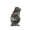 Recambio de bobina encendido para cadillac cts 3.2 elegance referencia OEM IAM 0221503026  