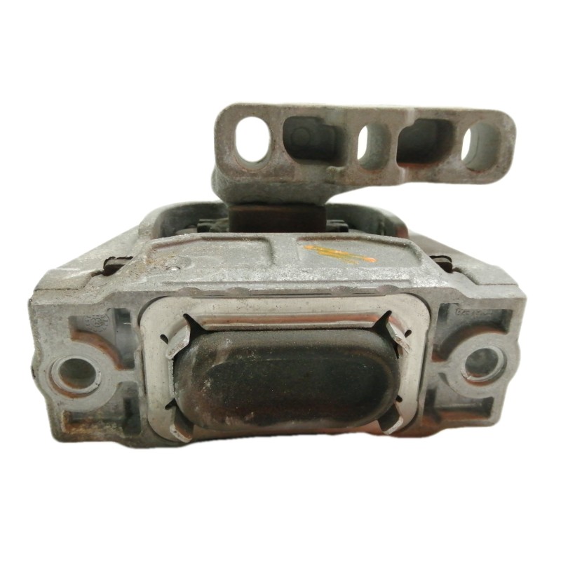 Recambio de soporte motor derecho para volkswagen passat lim. (362) edition bluemotion referencia OEM IAM 1K0199262  