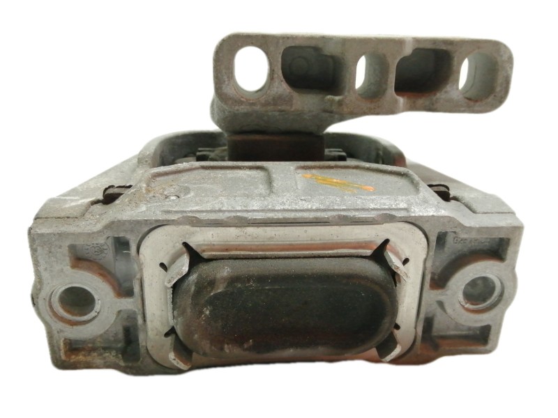 Recambio de soporte motor derecho para volkswagen passat lim. (362) edition bluemotion referencia OEM IAM 1K0199262  