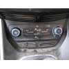 Recambio de mando calefaccion / aire acondicionado para ford kuga (cbs) 1.5 tdci cat referencia OEM IAM GJ5T19980AG  