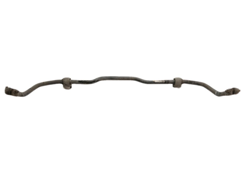 Recambio de barra estabilizadora delantera para volkswagen passat lim. (362) edition bluemotion referencia OEM IAM 3C0411303AC  