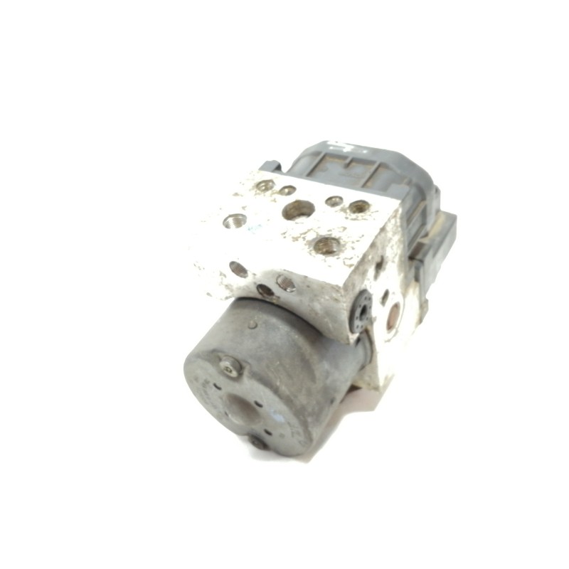 Recambio de abs para ford mondeo berlina/familiar (fd) 1.8 turbodiesel cat referencia OEM IAM 98BG2M110AL  